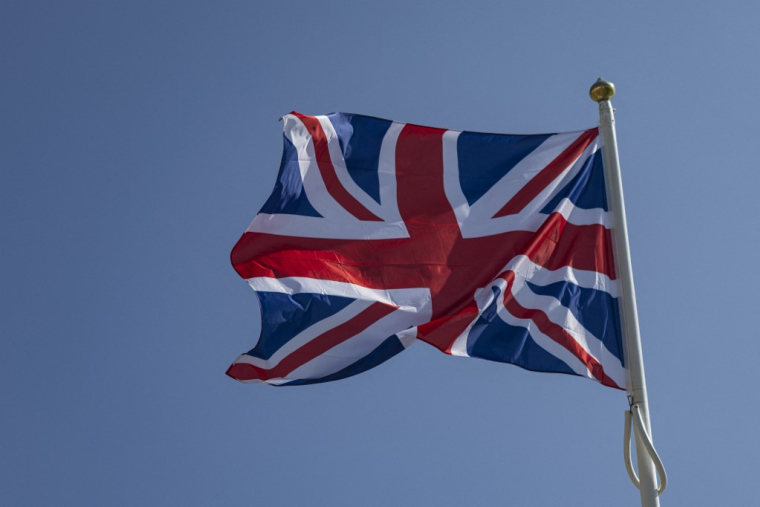 ( AFP / SAMEER AL-DOUMY )