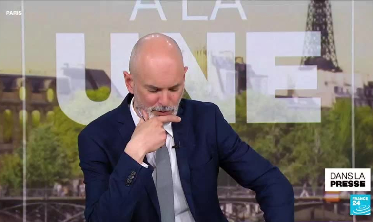 Bourde du Pentagone sur le Yémen: "Qui va être viré?"