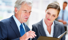 racheter des trimestres pour améliorer sa retaite