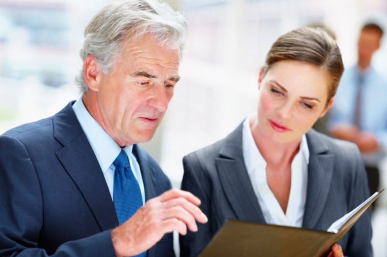 racheter des trimestres pour améliorer sa retaite