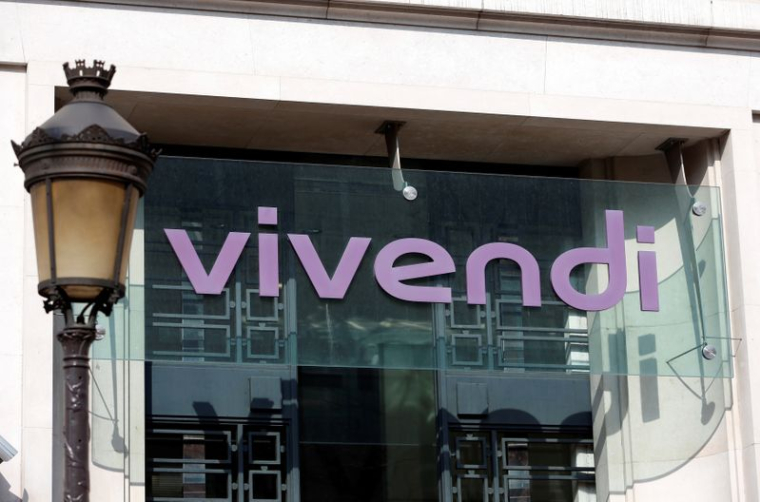 VIVENDI: L'AFFAIRE DES INFORMATIONS TROMPEUSES À NOUVEAU DEVANT LA JUSTICE