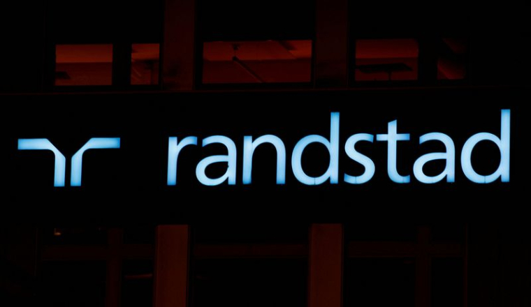 RANDSTAD FAIT MIEUX QUE PRÉVU AU PREMIER TRIMESTRE MALGRÉ LA PÉNURIE DE MAIN-D'ŒUVRE