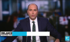 Droits LGBT : avec sa loi, "la Hongrie n'a plus rien à faire dans l'UE", selon M. Rutte