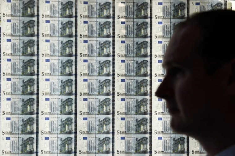 LA RUPTURE CONVENTIONNELLE, JACKPOT POUR LES CADRES