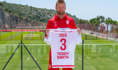 Eric Dier : « Il ne faut pas croire que je serai un sauveur »