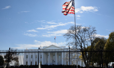 ( AFP / MANDEL NGAN )