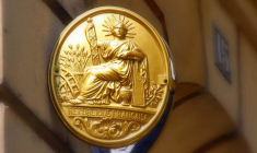 Une transmission avec charge oblige le receveur à respecter les volontés du donateur. (© DR)