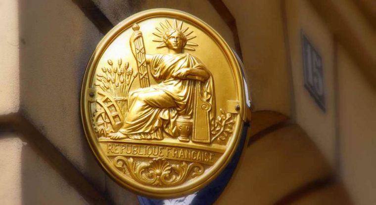 Une transmission avec charge oblige le receveur à respecter les volontés du donateur. (© DR)