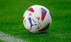 Quand un remplaçant coupe une contre-attaque