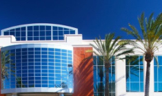 La SCPI Aestiam Cap’Hebergimmo confirme son redressement au 1er trimestre 2023