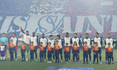 Sur quelles chaînes suivre la finale de Ligue des champions entre le PSG et l’Inter ?