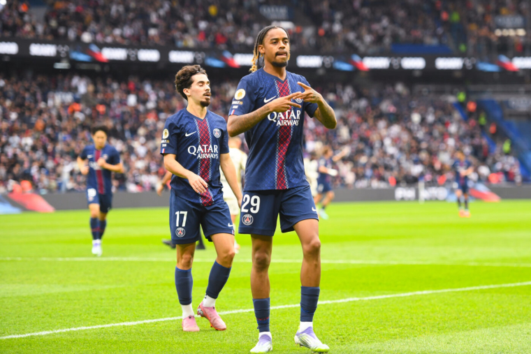 Ce qu'il faut retenir de la 4e journée de Ligue 1
