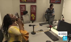 Présidentielle en Ouganda : journée de vote dans le calme, internet coupé