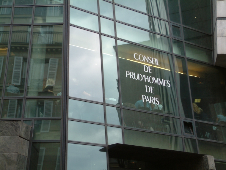 La loi de finances pour 2026 a introduit quelques nouveautés à connaitre pour votre budget (Crédits photo: © BRUNO BLEU- stock.adobe.com)