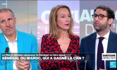 Sénégal ou Maroc, qui a gagné la CAN ?