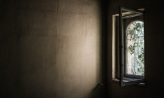 Les familles victimes de ces méthodes hésitent souvent à saisir la justice en raison des coûts des démarches juridiques. (Bertsz / Pixabay)