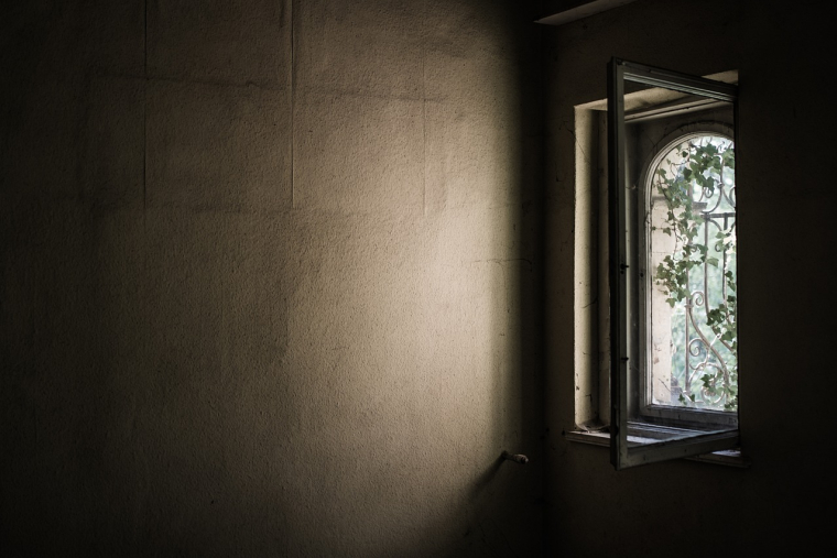 Les familles victimes de ces méthodes hésitent souvent à saisir la justice en raison des coûts des démarches juridiques. (Bertsz / Pixabay)