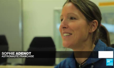 Tabou de l'infertilité en Côte d'Ivoire : l'accès à la PMA reste très compliqué