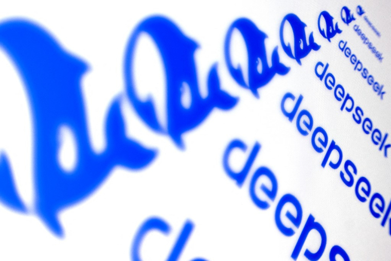 ( AFP / JOEL SAGET )