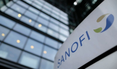 CORONAVIRUS: SANOFI ET REGENERON TESTENT UN TRAITEMENT DE LA POLYARTHRITE RHUMATOÏDE AUX USA