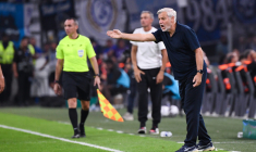 Bruno Genesio, démission impossible