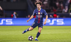 Le PSG sans deux cadres face à Nantes