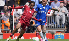 Liverpool et Chelsea se neutralisent