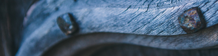 SCPI Altixia Commerces : un taux de distribution très supérieur à sa catégorie en 2020 et au T1 2021