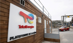 ( AFP / MIGUEL MEDINA )