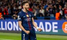 Les records que le PSG va battre s'il se qualifie en finale de Ligue des champions