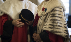 ( AFP / THOMAS SAMSON )