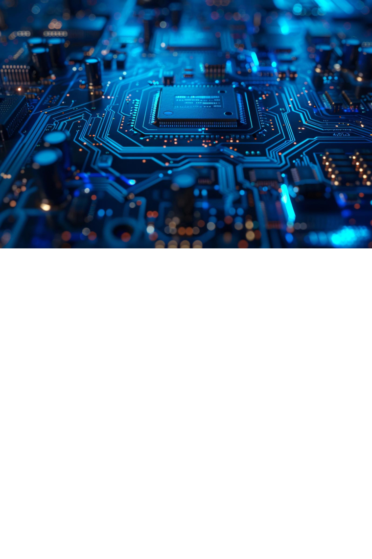 Micron Technology (Crédits: Adobe Stock)