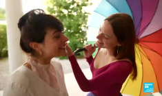 À Ganziatep, l'intégration des réfugiés syriens à la société turque