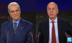 Maroc : le cousin du roi appelle à "s'inspirer des modèles" de monarchie anglaise ou espagnole