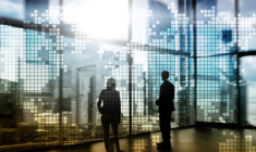 L’influence considérable mais discrète des gestionnaires d’actifs américains