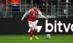 Ce qu’il faut retenir de la 13e journée de Ligue 1