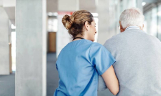 iStock-Cecilie_Arcurs