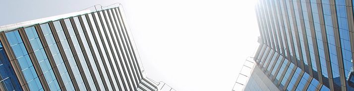 2024 : profiter des rendements élevés dans ce contexte de marché