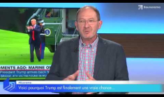 Voici pourquoi Trump est finalement une vraie chance...