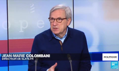 Pouvoir d'achat : des manifestations pour la hausse des salaires