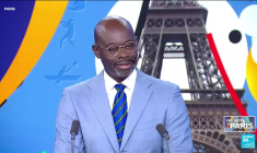 JO 2024 : Le décathlonien Kevin Mayer forfait, Castryck décroche l'argent