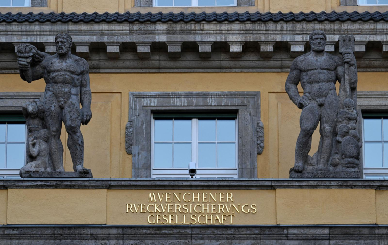 ( AFP / CHRISTOF STACHE )