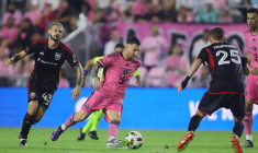 Un ancien joueur de MLS détruit l’Inter Miami et Lionel Messi