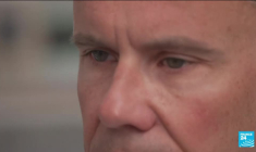 Narendra Modi, invité d'honneur du 14 juillet : invitation en grande pompe du premier ministre indien à Paris