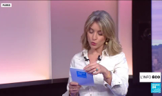 Inflation et hausse des taux : un impact durable sur les pays en développement