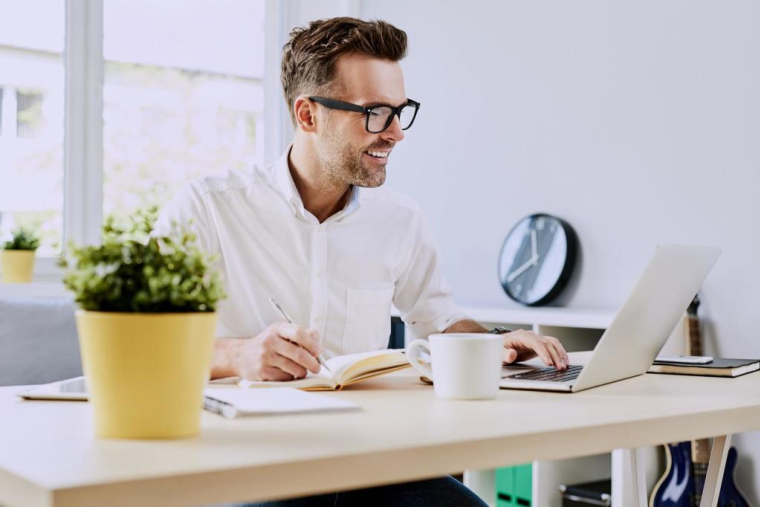 baranq/Shutterstock / baranq