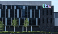 ( AFP / PAUL ELLIS )