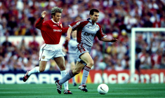 Nos 70 moments forts de la Ligue des champions