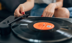 Les placements dits «plaisir» sont intéressants pour diversifier votre portefeuille. Ils concernent de petites sommes seulement.