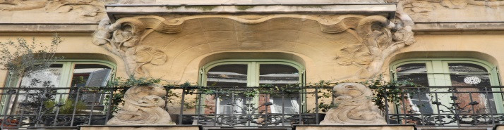 La SCPI Pierval Santé (Euryale) prend livraison de 3 maisons médicales et d’une résidence seniors services en France